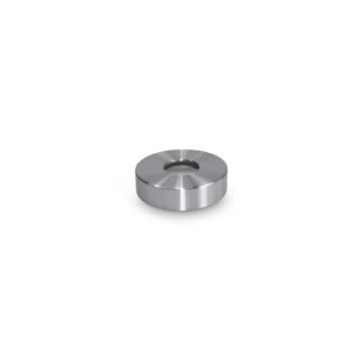 Decorative Base Covers - product image 1