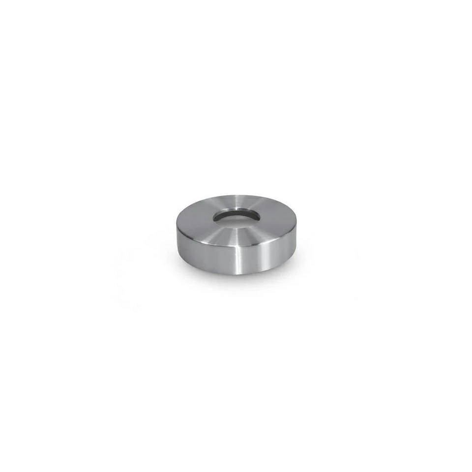 Decorative Base Covers - Hengke Casting product image 1