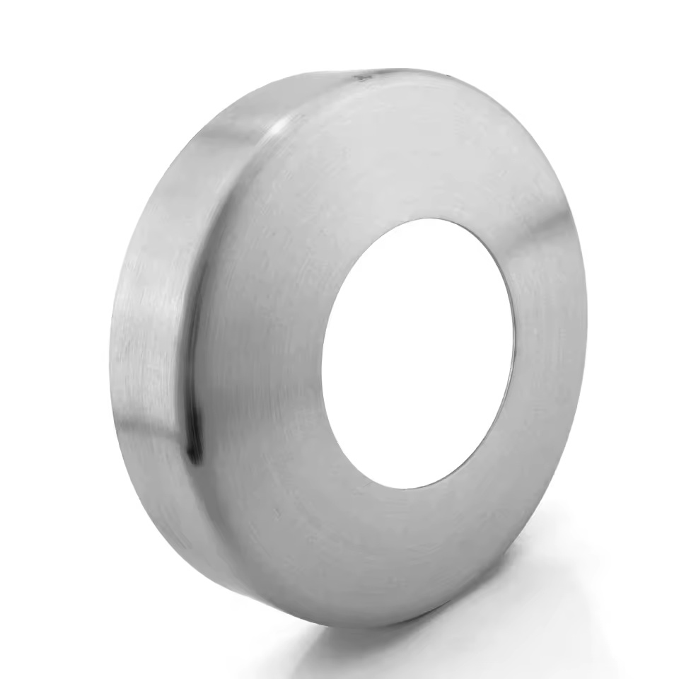 Decorative Base Covers - Hengke Casting product image 3