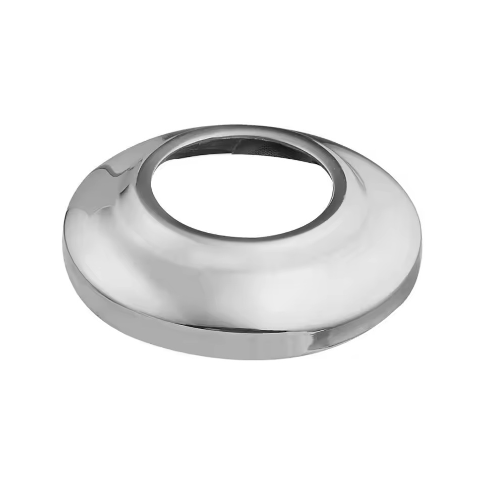 Decorative Base Covers - Hengke Casting product image 4