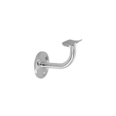 Wall-Mount Handrail Brackets - product image 1