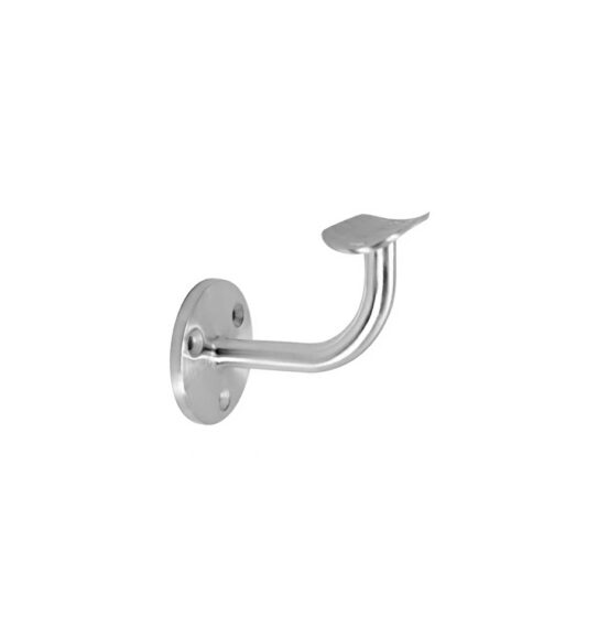 Wall-Mount Handrail Brackets - product image 1