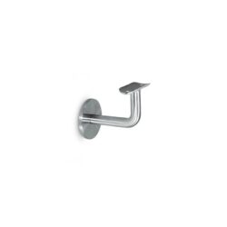 Wall-Mount Handrail Brackets - Hengke Casting product image 7