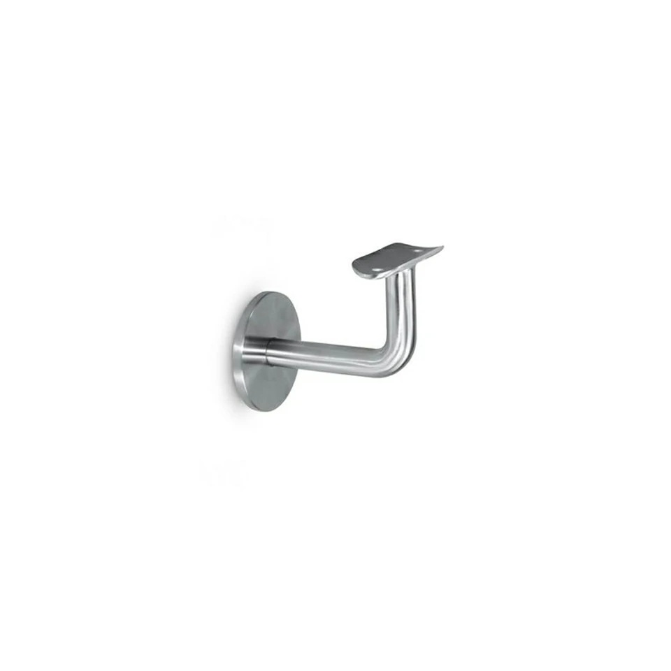 Wall-Mount Handrail Brackets - Hengke Casting product image 3