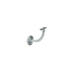 Angle-Adjustable Handrail Brackets - Hengke Casting product image 5