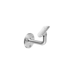 Angle-Adjustable Handrail Brackets - Hengke Casting product image 7