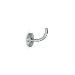 Welded Handrail Brackets - Hengke Casting product image 5