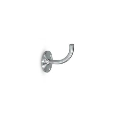Welded Handrail Brackets - product image 1