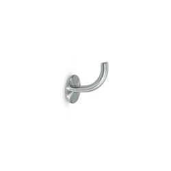 Welded Handrail Brackets - Hengke Casting product image 7