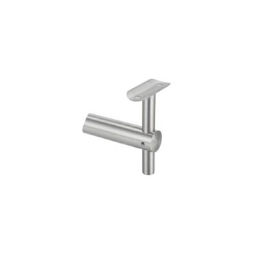 Tube-to-Tube Handrail Brackets - product image 1