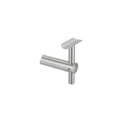 Tube-to-Tube Handrail Brackets - product image 1