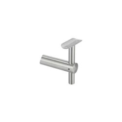 Tube-to-Tube Handrail Brackets - Hengke Casting product image 7
