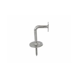 Coach-Screw Handrail Brackets - Hengke Casting product image 5
