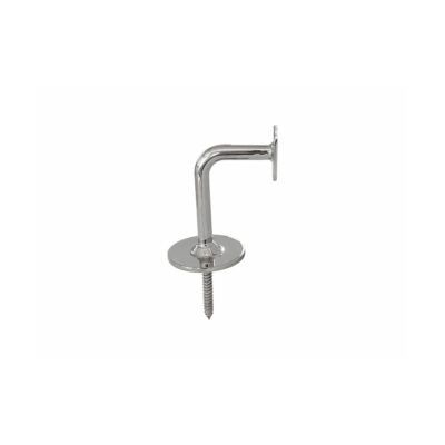 Coach-Screw Handrail Brackets - product image 1