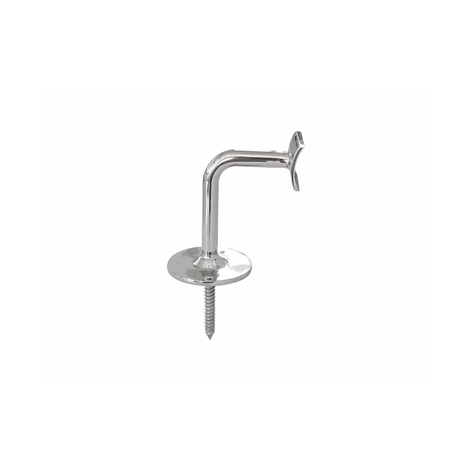 Coach-Screw Handrail Brackets - Hengke Casting product image 3