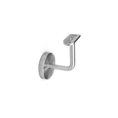 Handrail Brackets with Covers - product image 1