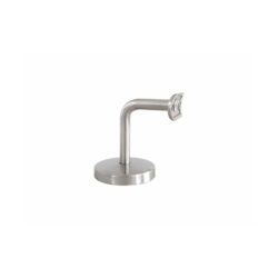 Handrail Brackets with Covers - Hengke Casting product image 7