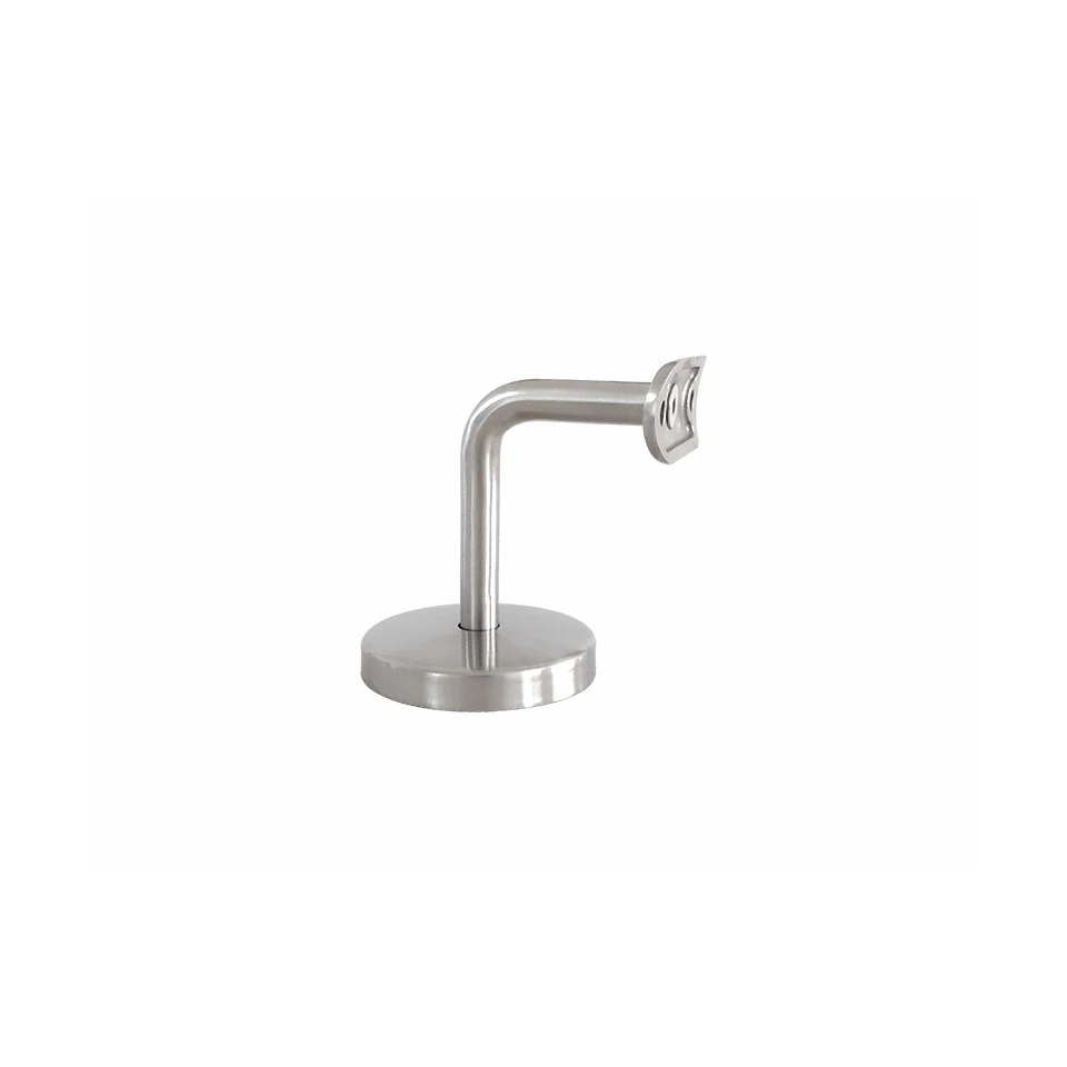 Handrail Brackets with Covers - Hengke Casting product image 3