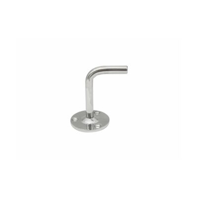 Handrail Brackets without Plates - product image 1