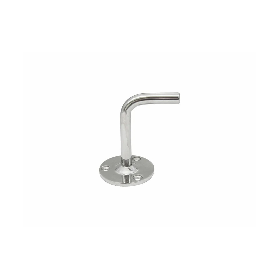 Handrail Brackets without Plates - Hengke Casting product image 1