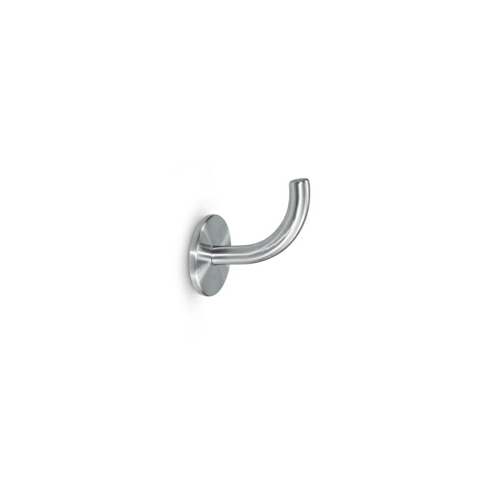 Handrail Brackets without Plates - Hengke Casting product image 3