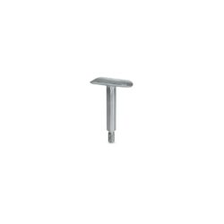 Fixed Handrail Supports - Hengke Casting product image 5
