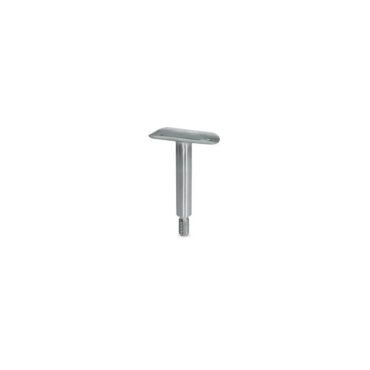 Fixed Handrail Supports - product image 1