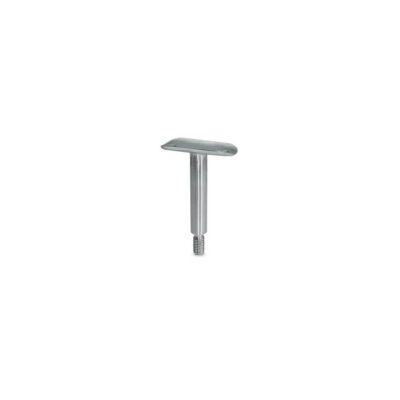 Fixed Handrail Supports - product image 1