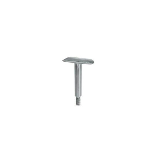 Fixed Handrail Supports - product image 1