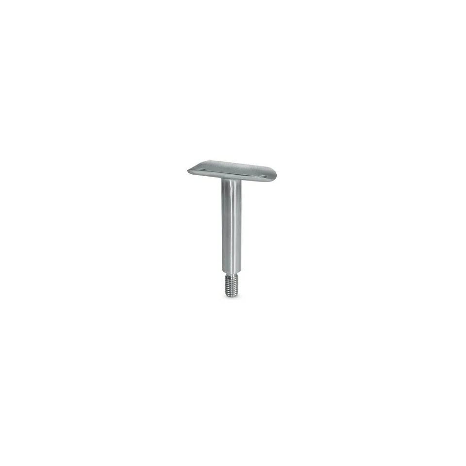Fixed Handrail Supports - product image 1