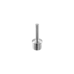 Fixed Handrail Supports - Hengke Casting product image 7