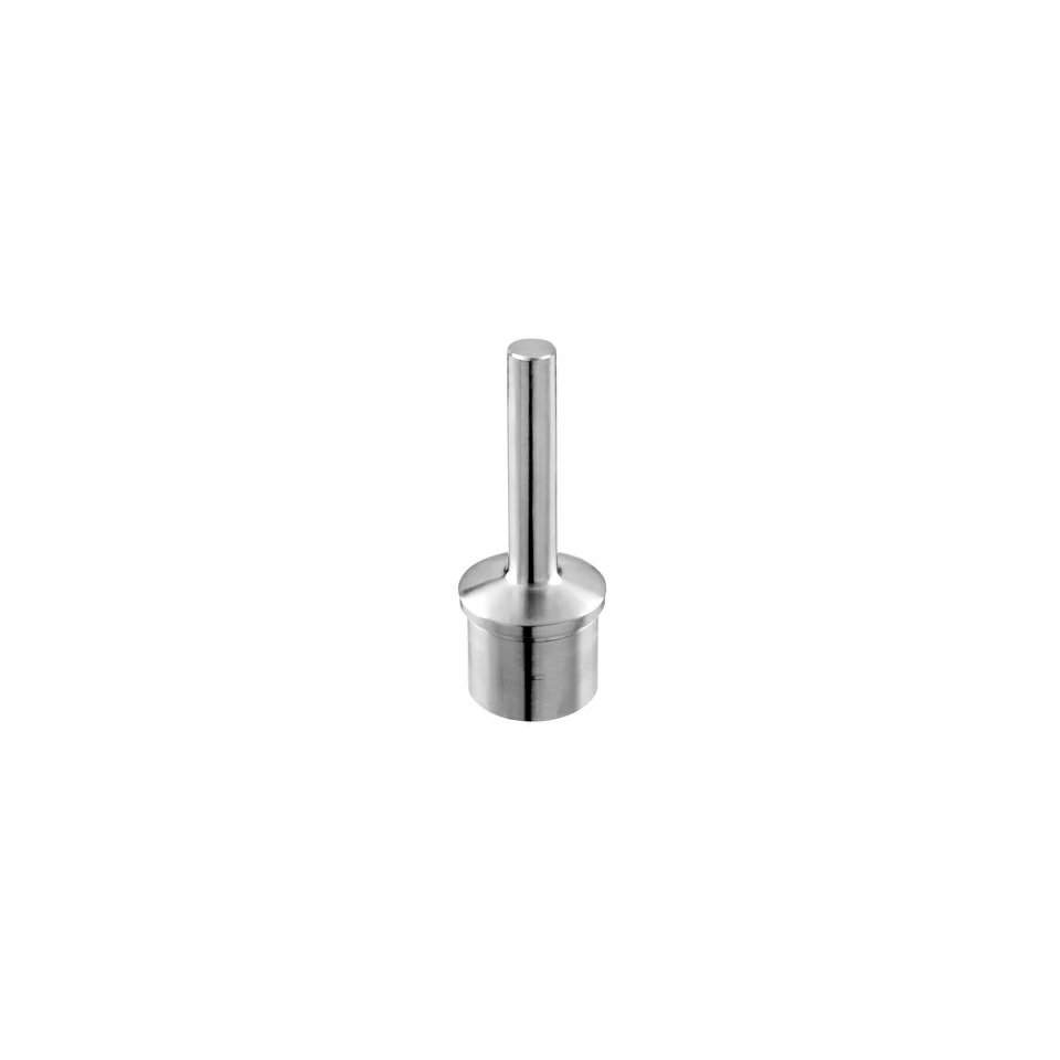 Fixed Handrail Supports - Hengke Casting product image 3