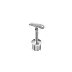 Internal-Fit Adjustable Supports - Hengke Casting product image 5