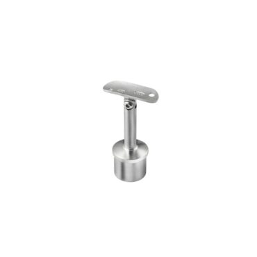 Internal-Fit Adjustable Supports - product image 1