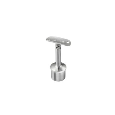 Internal-Fit Adjustable Supports - product image 1