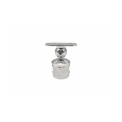 Internal-Fit Adjustable Supports - Hengke Casting product image 7