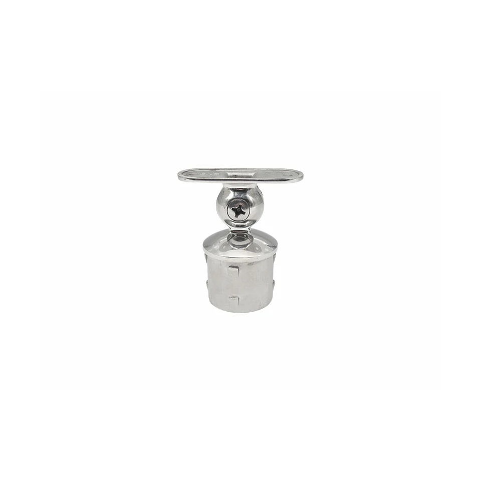Internal-Fit Adjustable Supports - Hengke Casting product image 3