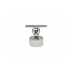External-Fit Adjustable Supports - Hengke Casting product image 5