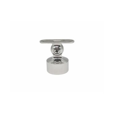 External-Fit Adjustable Supports - product image 1
