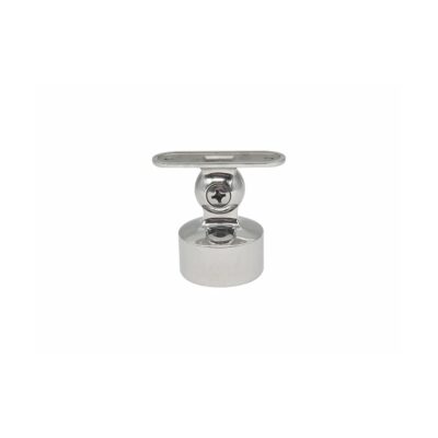 External-Fit Adjustable Supports - product image 1