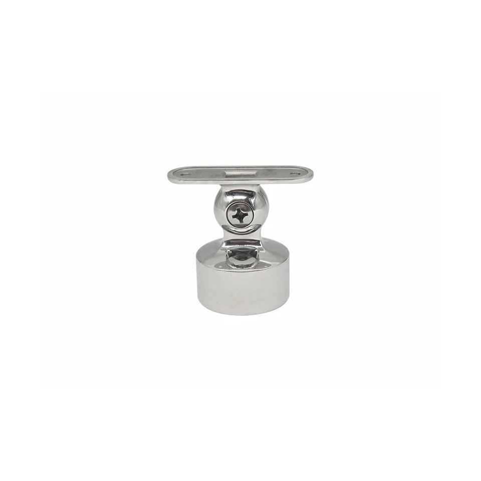 External-Fit Adjustable Supports - Hengke Casting product image 3