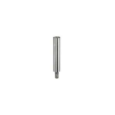 Threaded Handrail Stems - product image 1