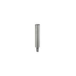 Threaded Handrail Stems - Hengke Casting product image 7
