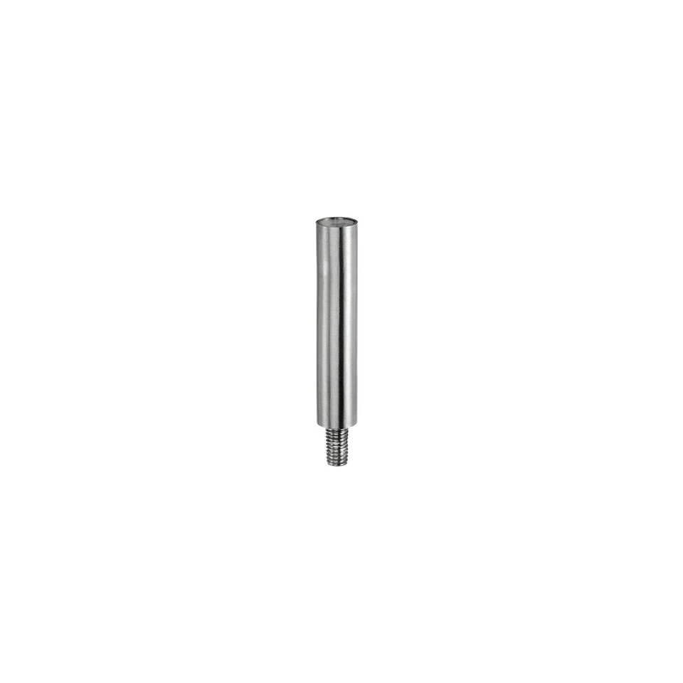 Threaded Handrail Stems - Hengke Casting product image 3