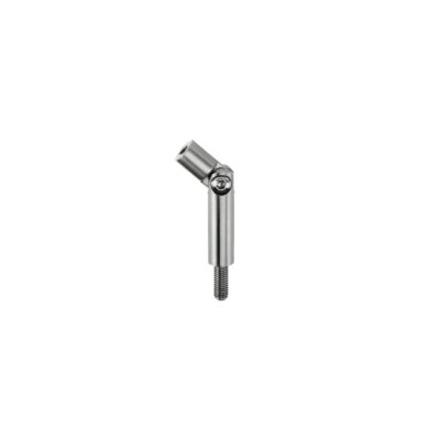 Adjustable Handrail Stems - product image 1