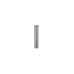 Handrail Support Bars - Hengke Casting product image 5
