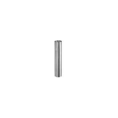Handrail Support Bars - product image 1