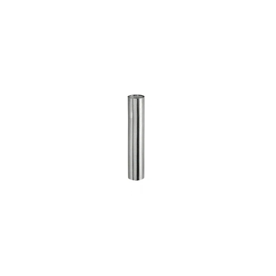 Handrail Support Bars - Hengke Casting product image 1