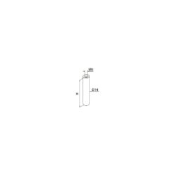Handrail Support Bars - Hengke Casting product image 6