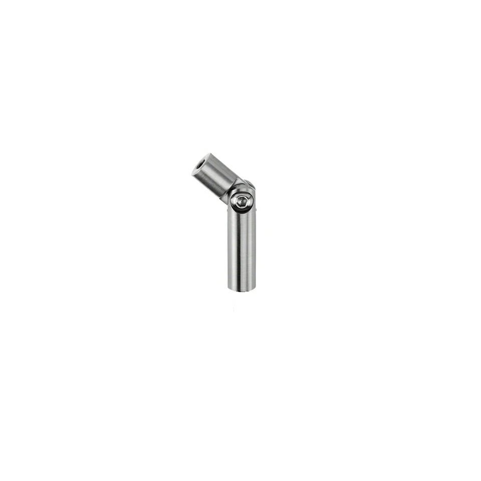Handrail Support Bars - Hengke Casting product image 3
